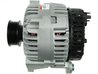 Alternator AS-PL A3081