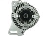 ALTERNATOR AS-PL A3083 - Compatibil cu VW