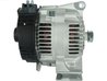 Alternator AS-PL A3082