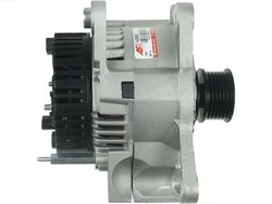 ALTERNATOR AS-PL A3083 - Compatibil cu VW