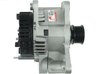 ALTERNATOR AS-PL A3083 - Compatibil cu VW