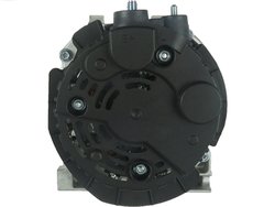 Alternator AS-PL A3082
