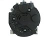 Alternator AS-PL A3082