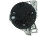 ALTERNATOR AS-PL A3083 - Compatibil cu VW