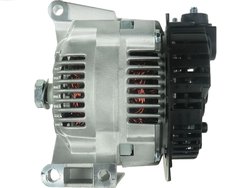 Alternator AS-PL A3082