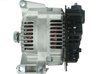 Alternator AS-PL A3082