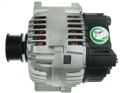 ALTERNATOR AS-PL A3083 - Compatibil cu VW