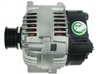 ALTERNATOR AS-PL A3083 - Compatibil cu VW
