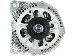ALTERNATOR AS-PL A3087 - Compatibil cu BMW, LAND ROVER