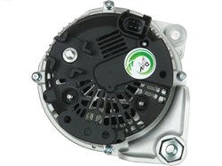 ALTERNATOR AS-PL A3087 - Compatibil cu BMW, LAND ROVER