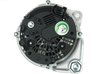 ALTERNATOR AS-PL A3087 - Compatibil cu BMW, LAND ROVER