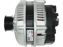 ALTERNATOR AS-PL A3087 - Compatibil cu BMW, LAND ROVER