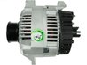 ALTERNATOR AS-PL A3089 - Compatibil cu RENAULT, SKODA, VOLVO