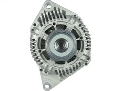 Alternator AS-PL A3092