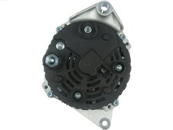 Alternator AS-PL A3092