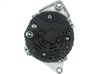 Alternator AS-PL A3092