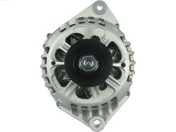 Alternator AS-PL A3093