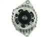 Alternator AS-PL A3093