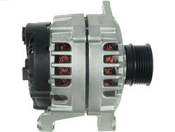 Alternator AS-PL A3093