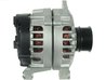 Alternator AS-PL A3093