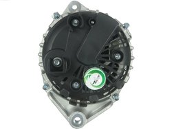 Alternator AS-PL A3093
