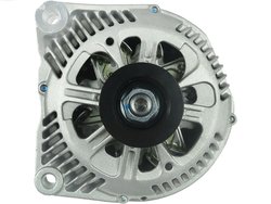Alternator AS-PL A3094