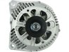 Alternator AS-PL A3094