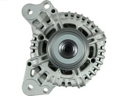 Alternator AS-PL A3097