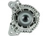 Alternator AS-PL A3097