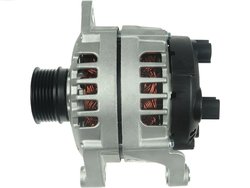Alternator AS-PL A3093
