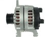 Alternator AS-PL A3093