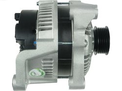 Alternator AS-PL A3094
