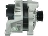 Alternator AS-PL A3094