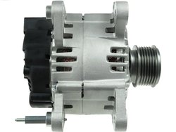Alternator AS-PL A3097