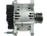 Alternator AS-PL A3097