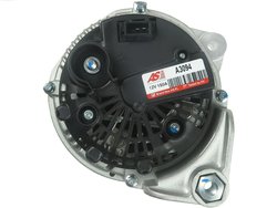 Alternator AS-PL A3094