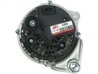 Alternator AS-PL A3094