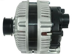 Alternator AS-PL A3094