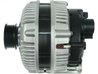 Alternator AS-PL A3094