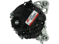 Alternator AS-PL A3097
