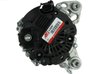 Alternator AS-PL A3097