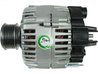 Alternator AS-PL A3097