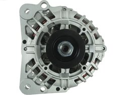 Alternator AS-PL A3101