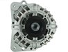 Alternator AS-PL A3101