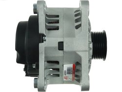 Alternator AS-PL A3101