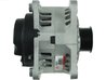 Alternator AS-PL A3101