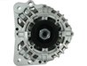 Alternator AS-PL A3102