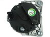 Alternator AS-PL A3101