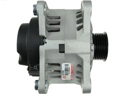 Alternator AS-PL A3102