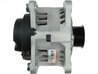 Alternator AS-PL A3102